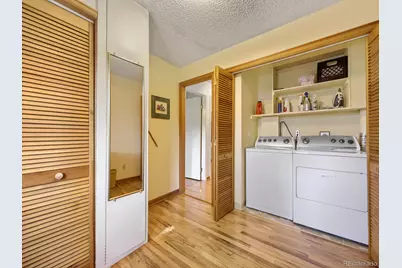 2175 S Flower Street, Lakewood, CO 80227 - Photo 18