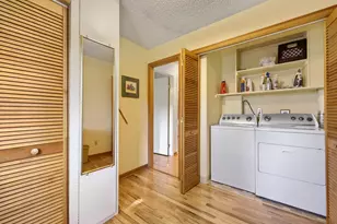 2175 S Flower St, Lakewood, CO 80227 - Photo 18