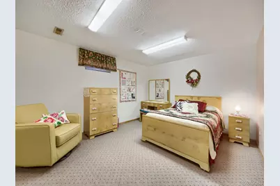 2175 S Flower Street, Lakewood, CO 80227 - Photo 14