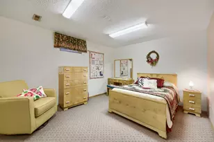 2175 S Flower St, Lakewood, CO 80227 - Photo 14