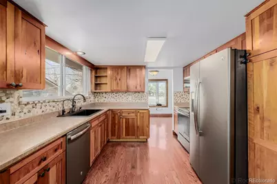 3525 S Brentwood Street, Denver, CO 80235 - Photo 10