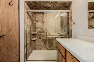 3525 S Brentwood St, Denver, CO 80235 - Photo 18