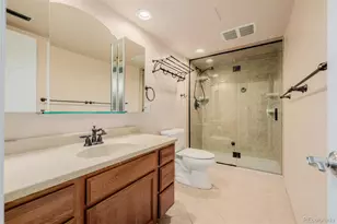 3525 S Brentwood St, Denver, CO 80235 - Photo 24