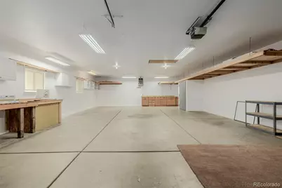 3525 S Brentwood Street, Denver, CO 80235 - Photo 28