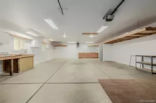 3525 S Brentwood St, Denver, CO 80235 - Photo 28