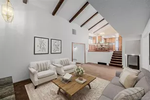 3525 S Brentwood St, Denver, CO 80235 - Photo 6