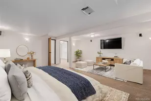 3525 S Brentwood St, Denver, CO 80235 - Photo 22