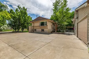 3525 S Brentwood St, Denver, CO 80235 - Photo 38