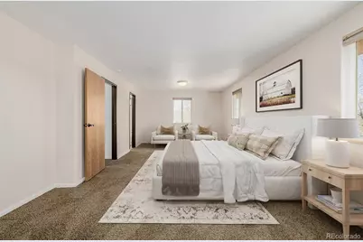 3525 S Brentwood Street, Denver, CO 80235 - Photo 16