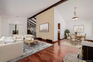 3525 S Brentwood St, Denver, CO 80235 - Photo 12