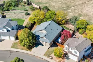 11921 Kearney Cir, Thornton, CO 80233 - Photo 1