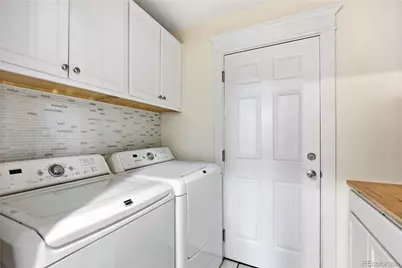 11921 Kearney Circle, Thornton, CO 80233 - Photo 16