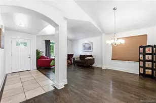 11921 Kearney Cir, Thornton, CO 80233 - Photo 10