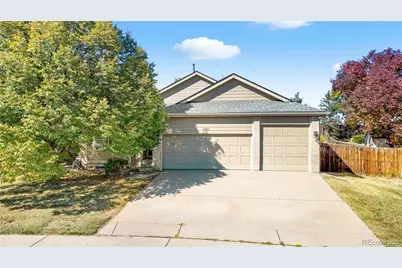 11921 Kearney Circle, Thornton, CO 80233 - Photo 2