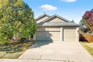 11921 Kearney Cir, Thornton, CO 80233 - Photo 2