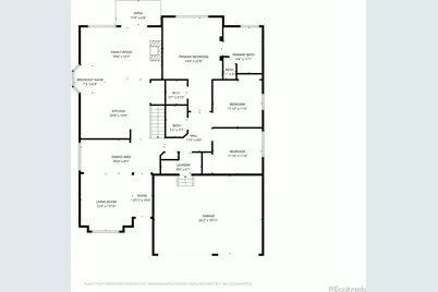 11921 Kearney Circle, Thornton, CO 80233 - Photo 26