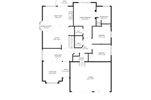 11921 Kearney Cir, Thornton, CO 80233 - Photo 26