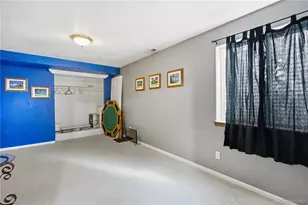 11921 Kearney Cir, Thornton, CO 80233 - Photo 24