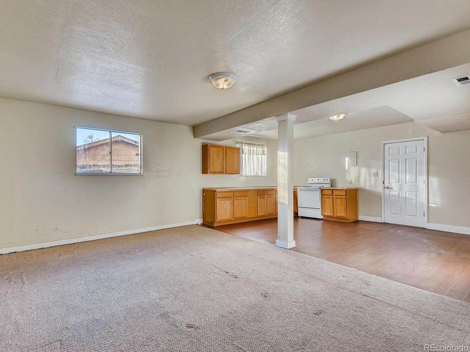7899 Linda Cir, Denver, CO 80221-4057