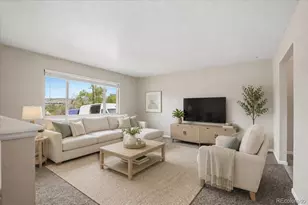 1482 Youngfield St, Golden, CO 80401 - Photo 2