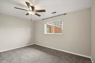 1482 Youngfield St, Golden, CO 80401 - Photo 12