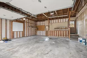 1482 Youngfield St, Golden, CO 80401 - Photo 20