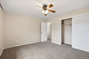 1482 Youngfield St, Golden, CO 80401 - Photo 14