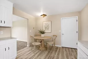 1482 Youngfield St, Golden, CO 80401 - Photo 6