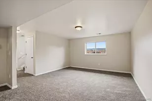 1482 Youngfield St, Golden, CO 80401 - Photo 18
