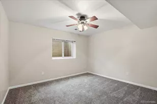 1482 Youngfield St, Golden, CO 80401 - Photo 16