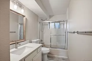 1482 Youngfield St, Golden, CO 80401 - Photo 10
