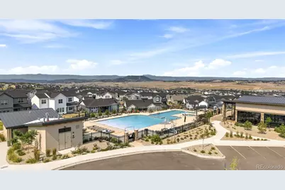 214 Simmental Loop, Castle Rock, CO 80104 - Photo 46