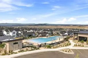 214 Simmental Loop, Castle Rock, CO 80104 - Photo 46