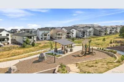 214 Simmental Loop, Castle Rock, CO 80104 - Photo 36