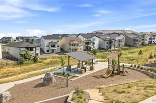 214 Simmental Loop, Castle Rock, CO 80104 - Photo 36