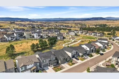 214 Simmental Loop, Castle Rock, CO 80104 - Photo 40