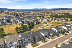 214 Simmental Loop, Castle Rock, CO 80104 - Photo 40