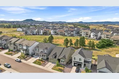 214 Simmental Loop, Castle Rock, CO 80104 - Photo 32