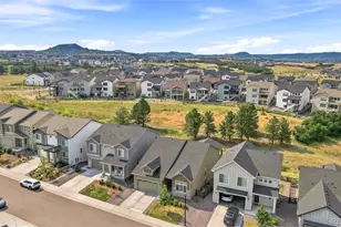 214 Simmental Loop, Castle Rock, CO 80104 - Photo 32