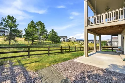 214 Simmental Loop, Castle Rock, CO 80104 - Photo 28
