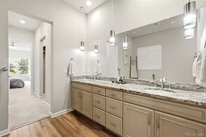 214 Simmental Loop, Castle Rock, CO 80104 - Photo 22