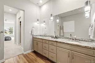 214 Simmental Loop, Castle Rock, CO 80104 - Photo 22