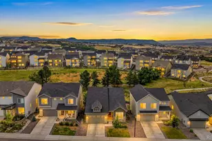 214 Simmental Loop, Castle Rock, CO 80104 - Photo 48