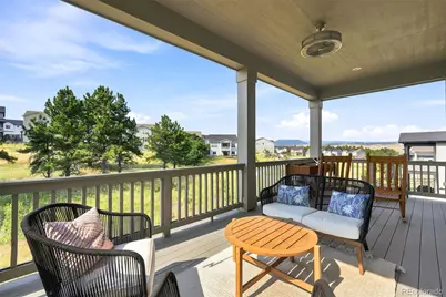 214 Simmental Loop, Castle Rock, CO 80104 - Photo 24