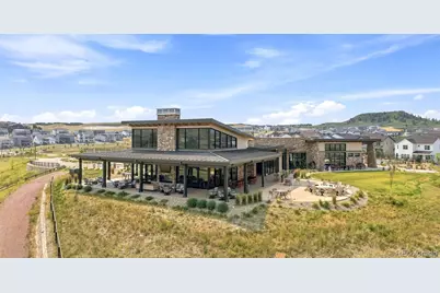 214 Simmental Loop, Castle Rock, CO 80104 - Photo 42
