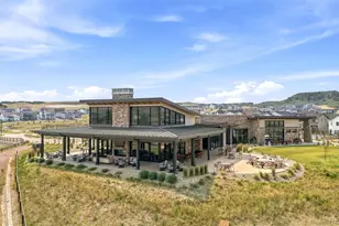 214 Simmental Loop, Castle Rock, CO 80104 - Photo 42