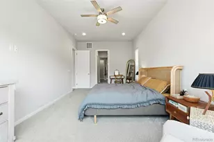 214 Simmental Loop, Castle Rock, CO 80104 - Photo 20