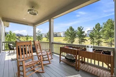 214 Simmental Loop, Castle Rock, CO 80104 - Photo 26