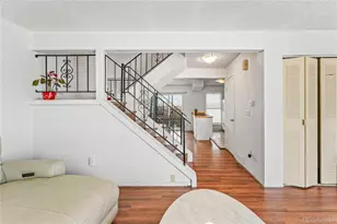 1447 Norfolk St, Aurora, CO 80011 - Photo 1