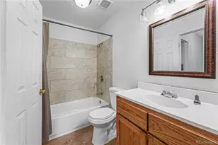 1447 Norfolk St, Aurora, CO 80011 - Photo 18